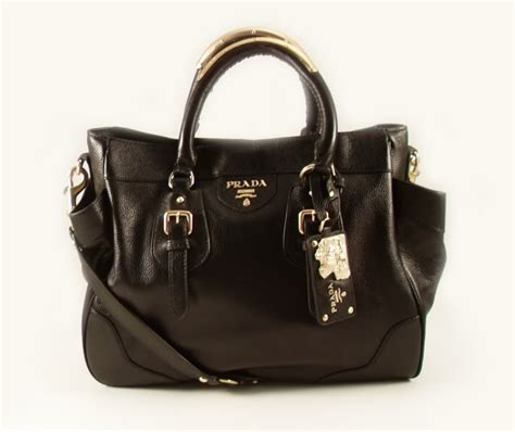 high quality prada replica handbags|prada knockoff handbags wholesalers.